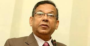 2024-Novemer 18/Anisul.jpg